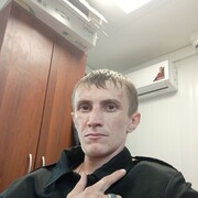 ���������� ����������, ���� ������� �������, 31 ���, ������������ ��� ����� � ���������, c�������� ���������, ���������