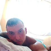 ���������� ���������, ���� ������� ����, 33 ����, ������������ ��� ������, ����� � ���������