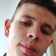  ,   , 23 ,   ,   , 