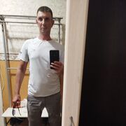  Aleshtar,  , 42