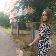 ���������� ���������, ���� ������� �������, 33 ����, ������������ ��� ����� � ���������, c�������� ���������, ���������