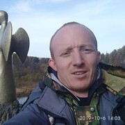 ���������� ������������, ���� ������� �����, 38 ���, ������������ ��� ������, ����� � ���������, c�������� ���������