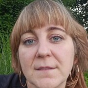  Janow,  , 40
