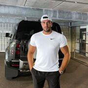 ���������� ������, ���� ������� Aram, 34 ����, ������������ ��� ������, ����� � ���������