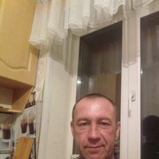  ,   , 43 ,   