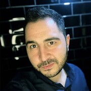 ���������� �����������, ���� ������� ��������, 35 ���, ������������ ��� ������, ����� � ���������, c�������� ���������, ���������