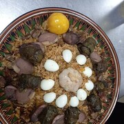 ���������� ������, ���� ������� ����, 41 ���, ������������ ��� c�������� ���������, ���������