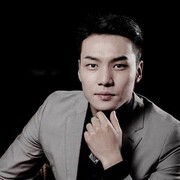 ���������� ������, ���� ������� ����, 45 ���, ������������ ��� c�������� ���������