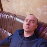  ,   Egor, 34 ,   , 