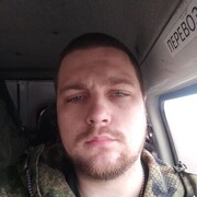 ���������� �����-���������, ���� ������� ��������, 29 ���, ������������ ��� ������, ���������