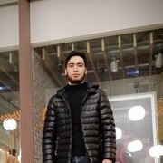 ���������� ������, ���� ����� ���, 23 ����, ������������ ��� ������, ����� � ���������, c�������� ���������, ���������