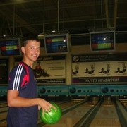 ���������� ��������, ���� ������� �������, 41 ���, ������������ ��� ���������