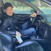 ���������� �������, ���� ������� �����, 33 ����, ������������ ��� ����� � ���������, c�������� ���������