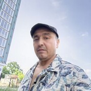  Bielany Wroclawskie,   Begzod, 33 ,   ,   , c , 