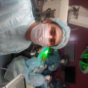 ���������� �����, ���� ������� ���������, 104 ����, ������������ ��� ������, ����� � ���������, c�������� ���������