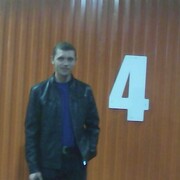 ���������� �����������, ���� ������� ���, 41 ���, ������������ ��� ������, ����� � ���������, c�������� ���������