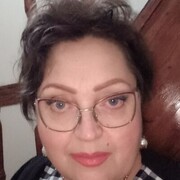  ,   , 60 ,   c 