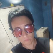  -,   , 43 ,   c 