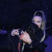 ���������� ���������, ���� ������� ����, 42 ����, ������������ ��� ����� � ���������, c�������� ���������