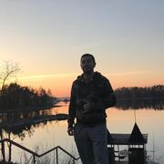 ���������� ������, ���� ������� ������, 38 ���, ������������ ��� ������, ����� � ���������