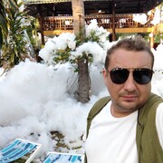  ,   Igor, 43 ,   ,   , c 
