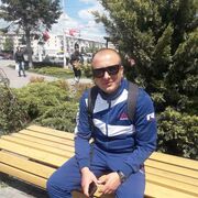 ���������� �������, ���� ������� ������, 38 ���, ������������ ��� ������, ����� � ���������, c�������� ���������, ���������