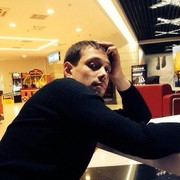  -,   , 41 ,   ,   , c 
