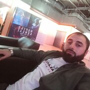 ���������� ����, ���� ������� Shamil, 33 ����, ������������ ��� ������, ����� � ���������