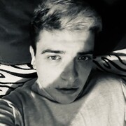 ���������� ������, ���� ������� ��, 29 ���, ������������ ��� ������, ����� � ���������, ���������