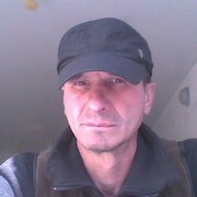  ,   , 53 ,   ,   