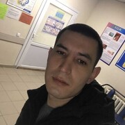 ���������� ���������, ���� ������� ������, 31 ���, ������������ ��� ������, ����� � ���������