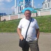  ,   , 62 ,     , c 