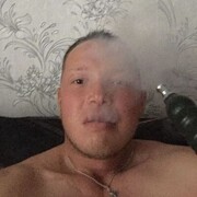 ���������� �����, ���� ������� ˸��, 36 ���, ������������ ��� ������, ����� � ���������