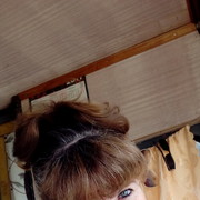  ,   , 57 ,   c 