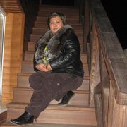  ,   , 55 ,   c , 