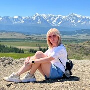 ���������� �����������, ���� ������� Inna, 43 ����, ������������ ��� ������, ����� � ���������