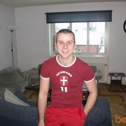  ,   Pasha, 33 ,   ,   , c 