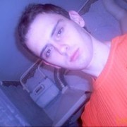  ,   , 35 ,   ,   , c 