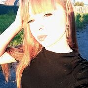 ���������� �����������, ���