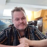  ,   , 50 ,   ,   , c , 