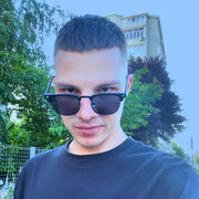  ,   , 26 ,   ,   , c , 