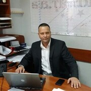 ���������� �������, ���� ������� ������, 45 ���, ������������ ��� ������, ����� � ���������