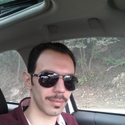 ���������� ������, ���� ������� MrRubutt, 35 ���, ������������ ��� ������, ����� � ���������, c�������� ���������