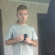 ���������� �������, ���� ������� Lesha, 29 ���, ������������ ��� ������