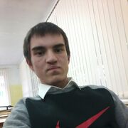 ���������� ������, ���� ������� �������, 27 ���, ������������ ��� ������, ����� � ���������, c�������� ���������