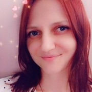  ,   , 39 ,     , c 