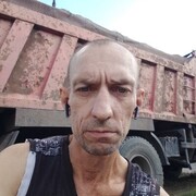  ,   , 48 ,   ,   , c , 