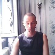  ,    , 47 ,   ,   , c 