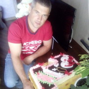  ,   , 46 ,   ,   , c 