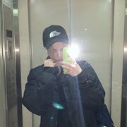  ,   , 22 ,   